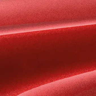 Energetic Red Pearl (ZQ5)