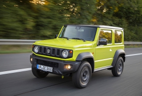 Suzuki-All-New-Jimny-01.jpg